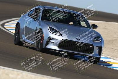 media/Mar-08-2025-Speed SF (Sat) [[dc7f532132]]/Blue/Session 2 (Turn 2)/